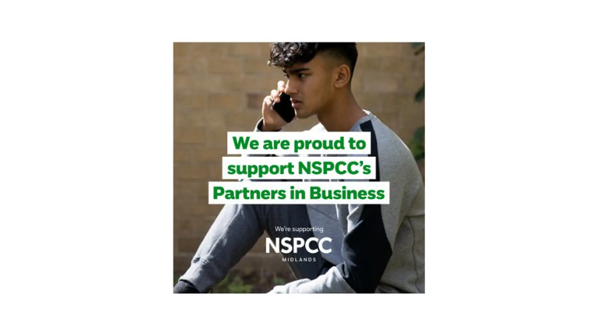 Midlands social media asset thumbnail.
