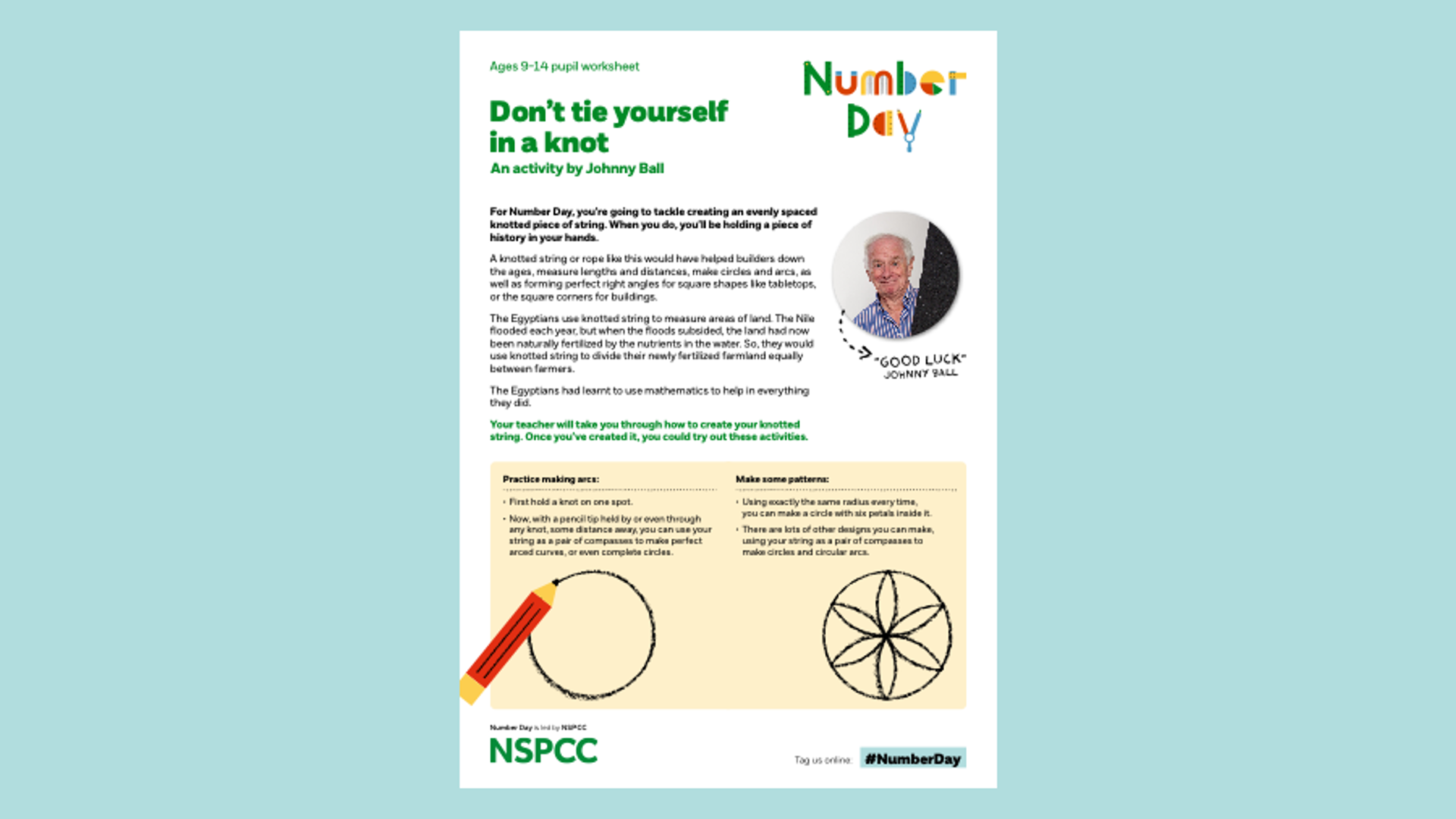Johnny Ball 9-14_DontTieYourselfknot.png