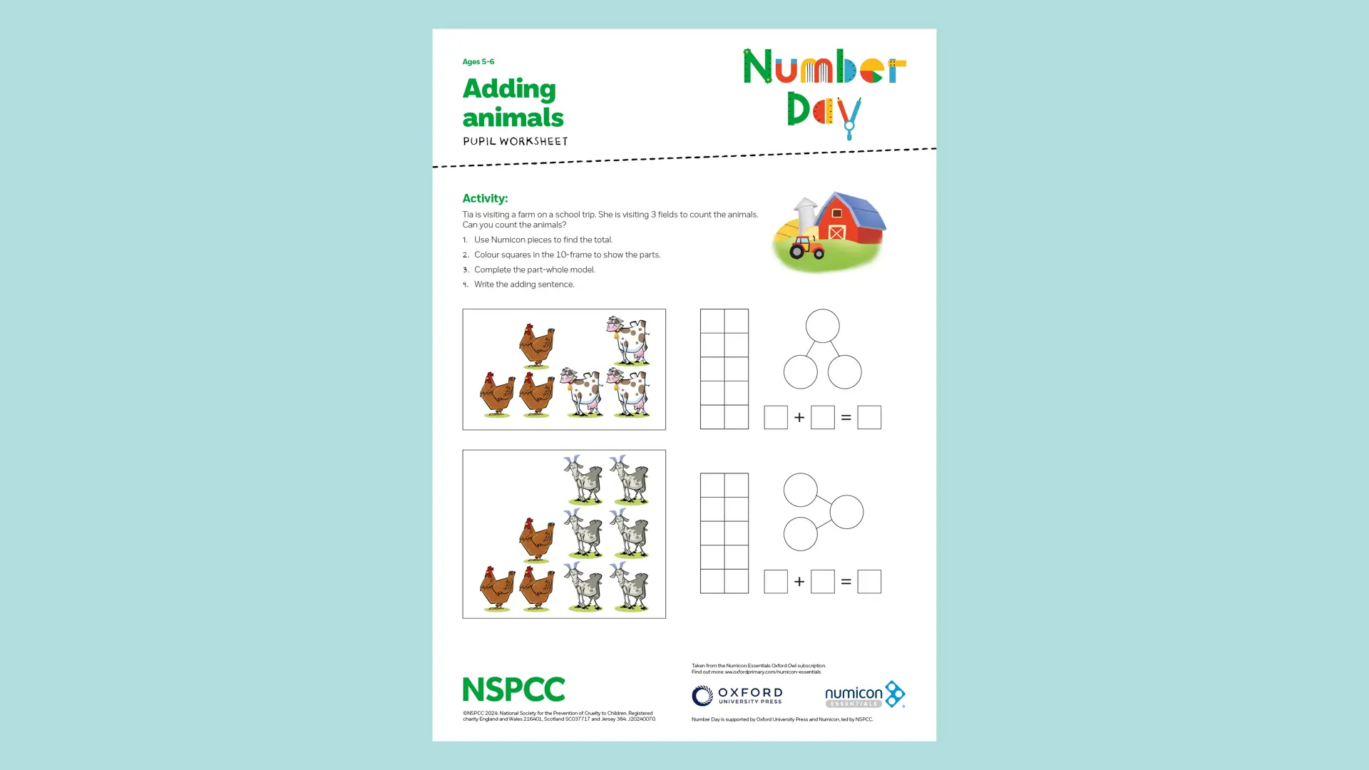 OUP adding animals aged 5 to 6.jpg