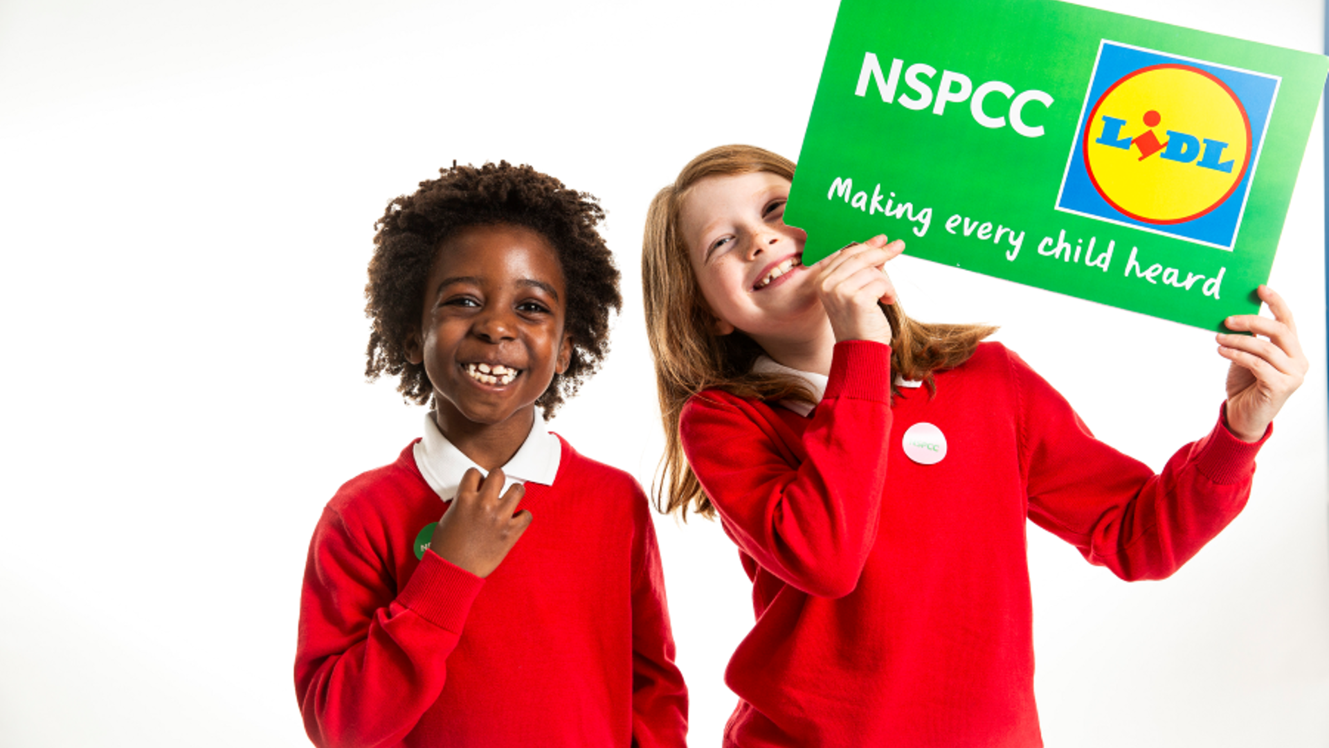 28-03-25_NSPCC_Lidl_192.png