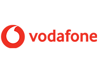 Vodafone - 200 x 150.png