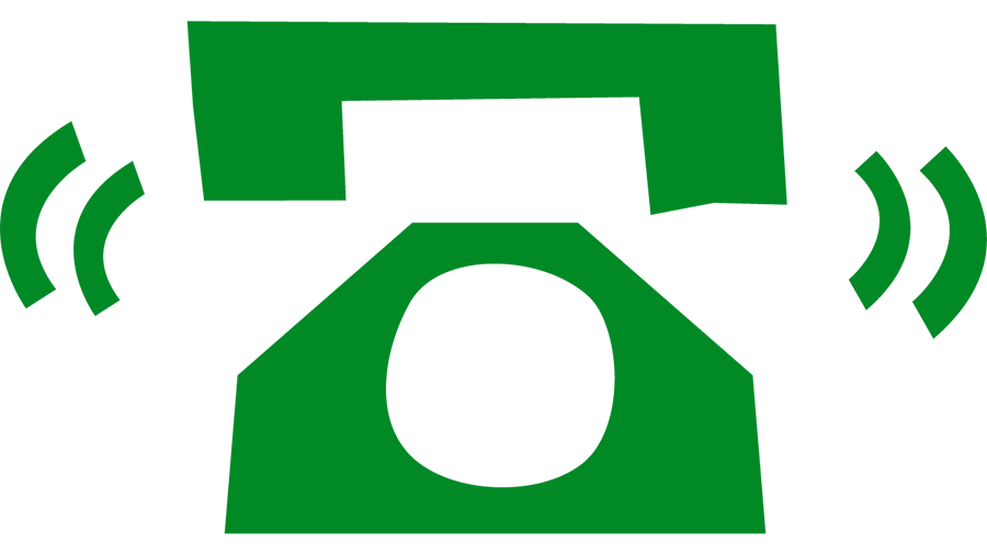 33902 exp-IP.png
