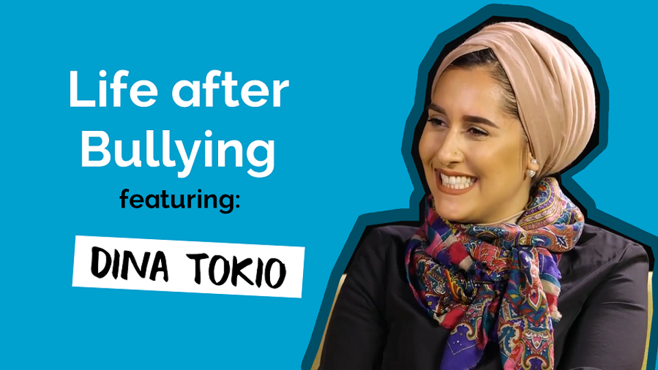 childline-bullying-life-after.png