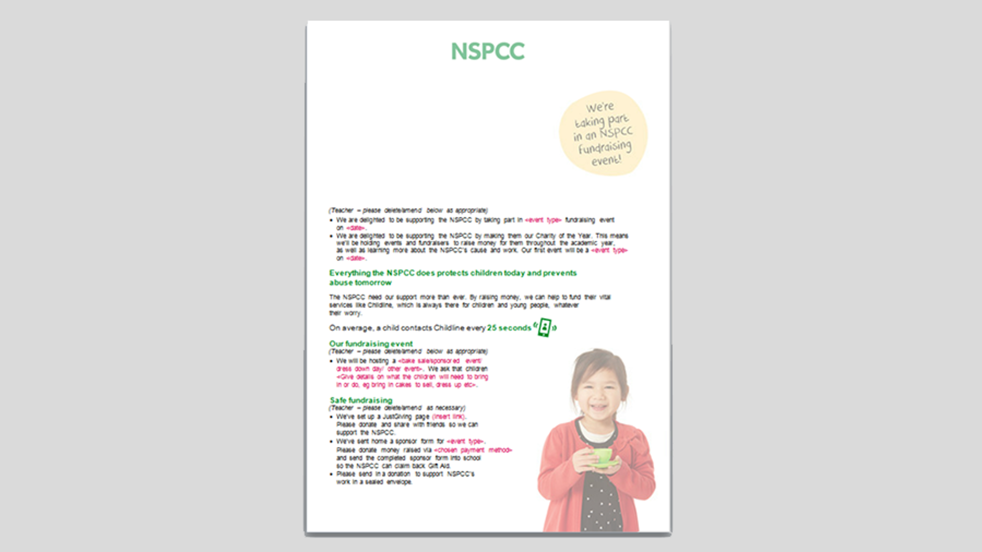 Parents-Carers-Letter.png