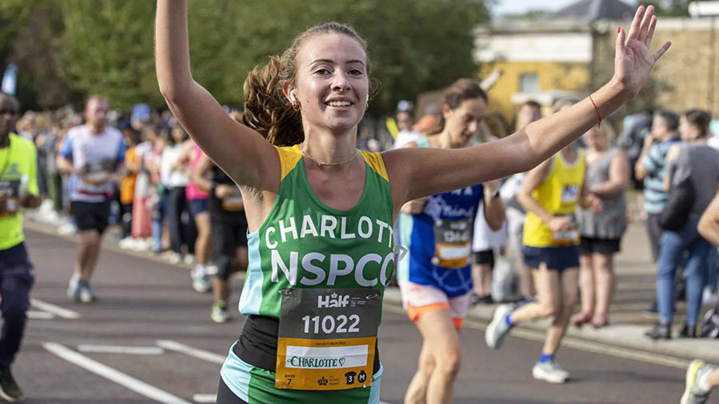 57717-exp-2029-02-900x506px.jpg