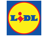 Lidl - 200 x 150.png