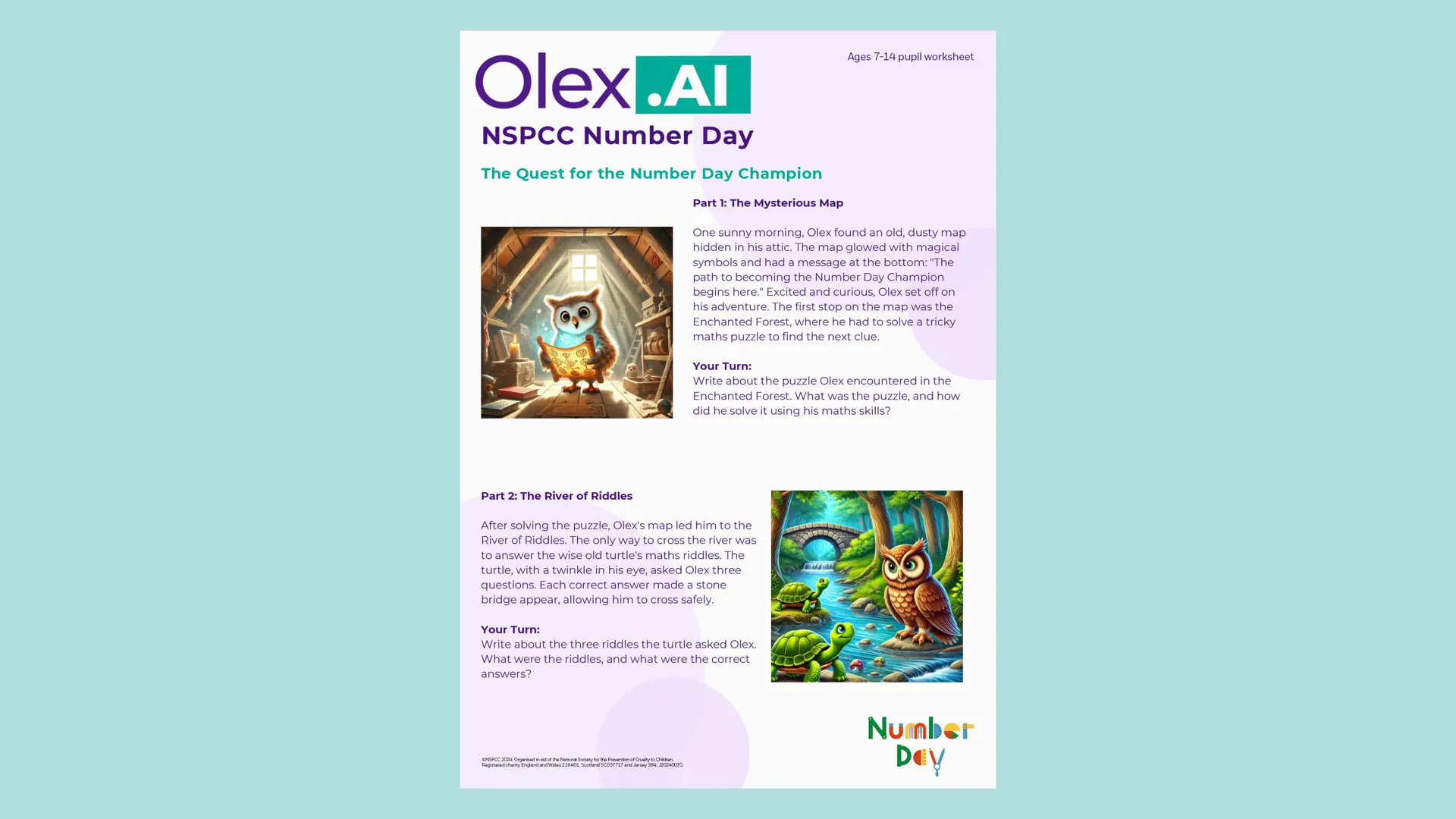 Olex AI Quest Number Day champion 7 to 11 thumb.jpg