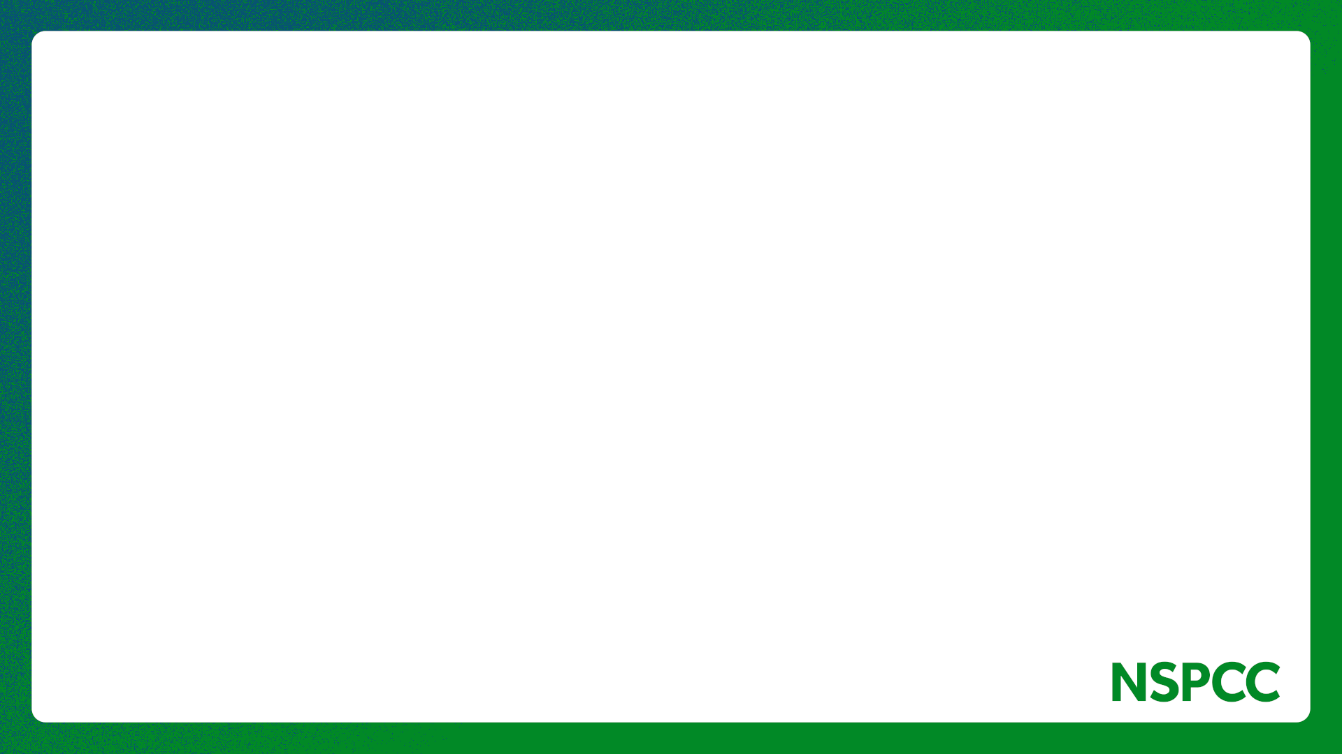 Overlay II