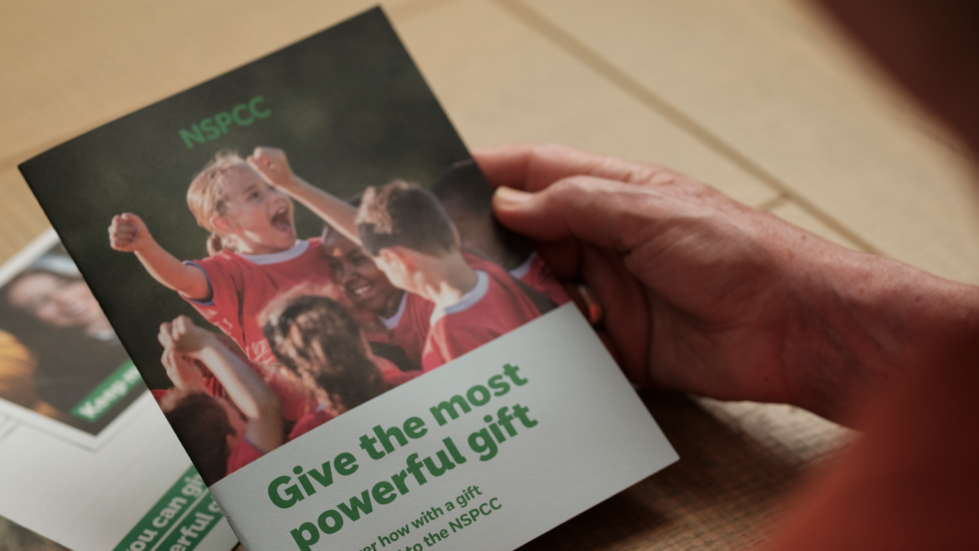 NSPCC4242.png