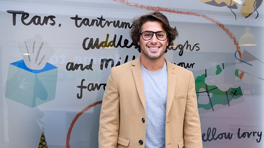 Kem Cetinay