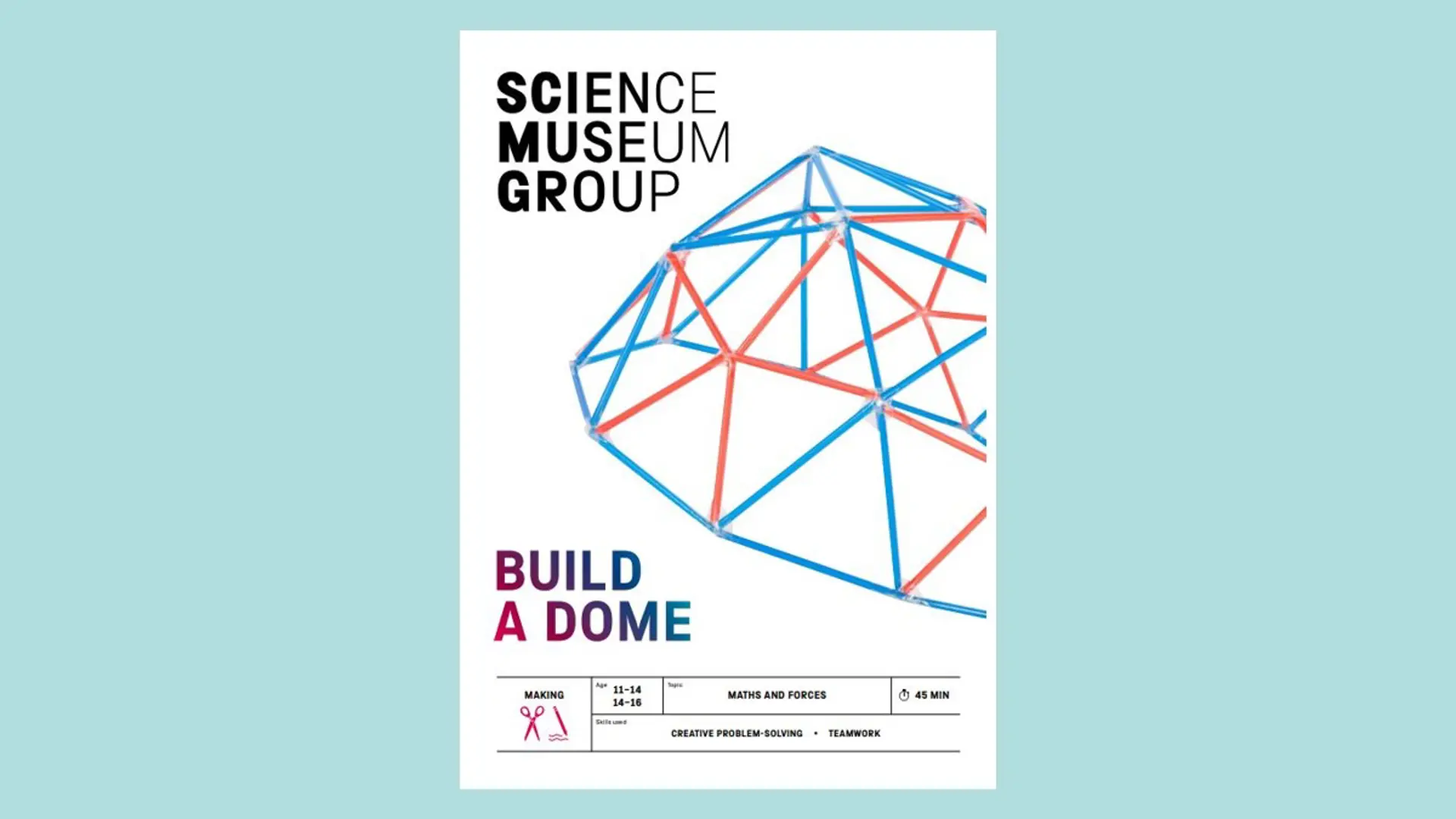 SMG Build a Dome 11-16.jpg