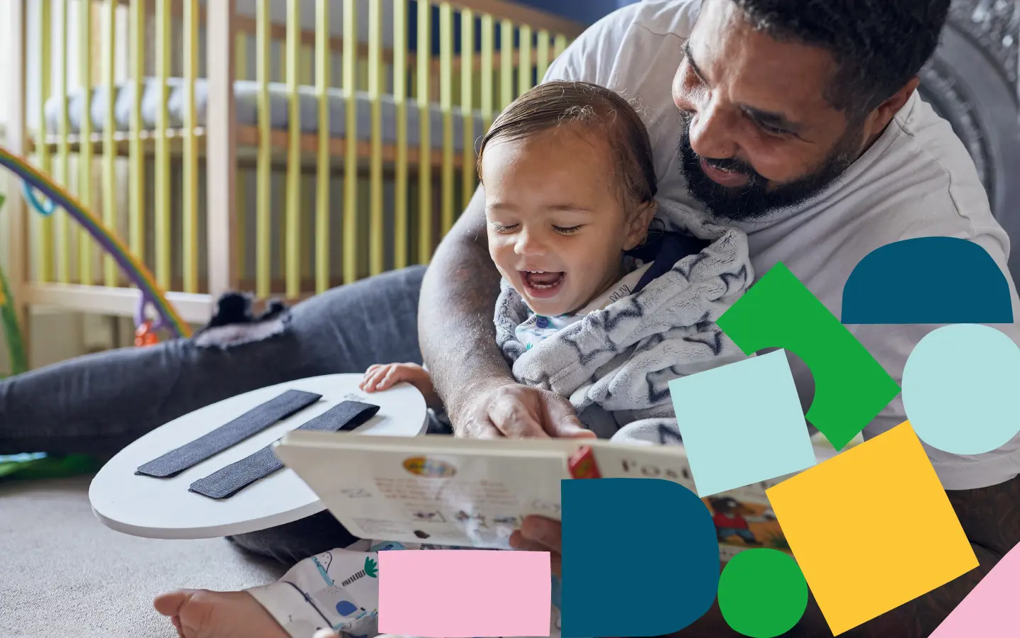 NSPCC Family_Hero Banner.jpg