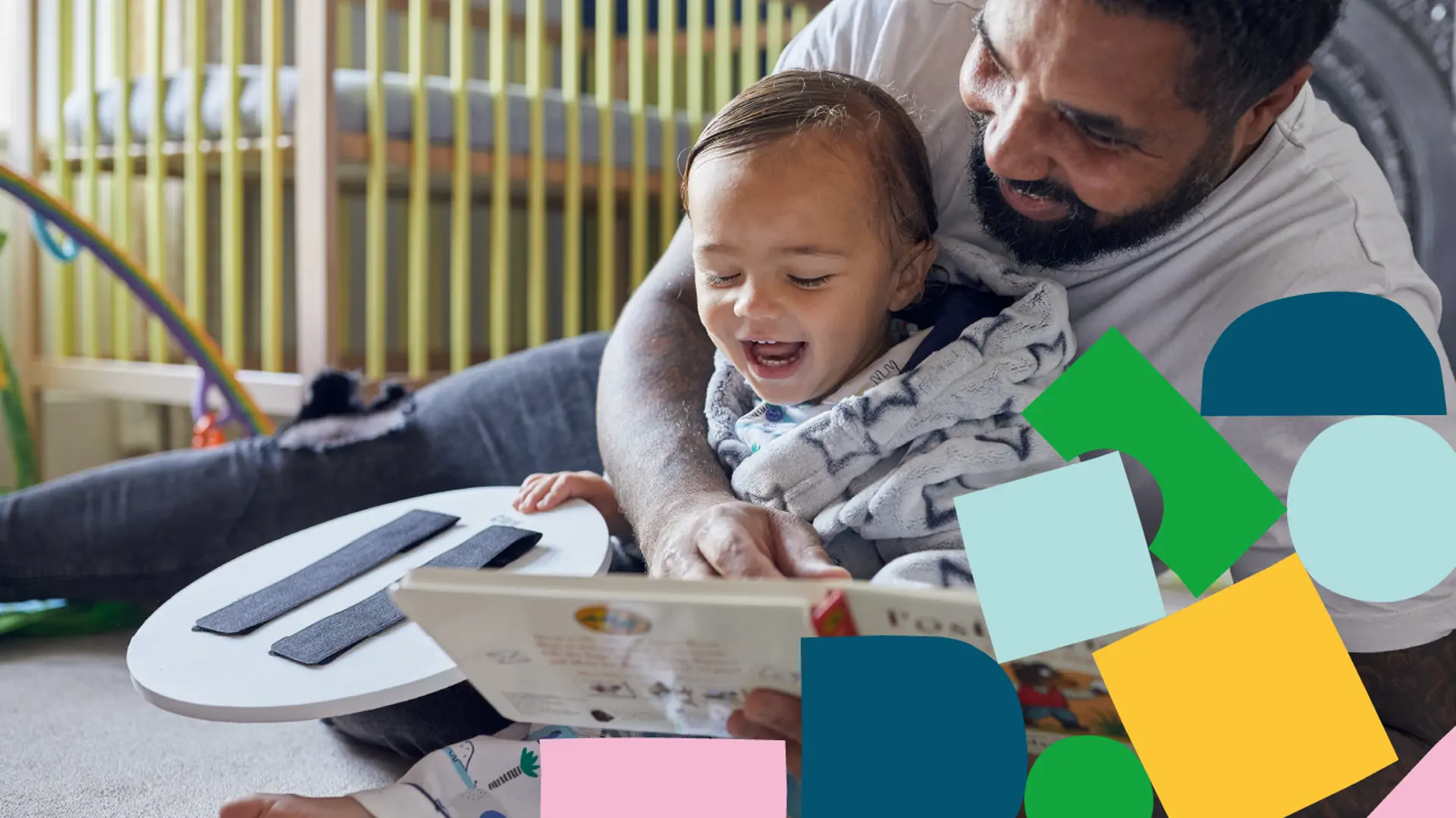 NSPCC Family_Hero Banner.jpg