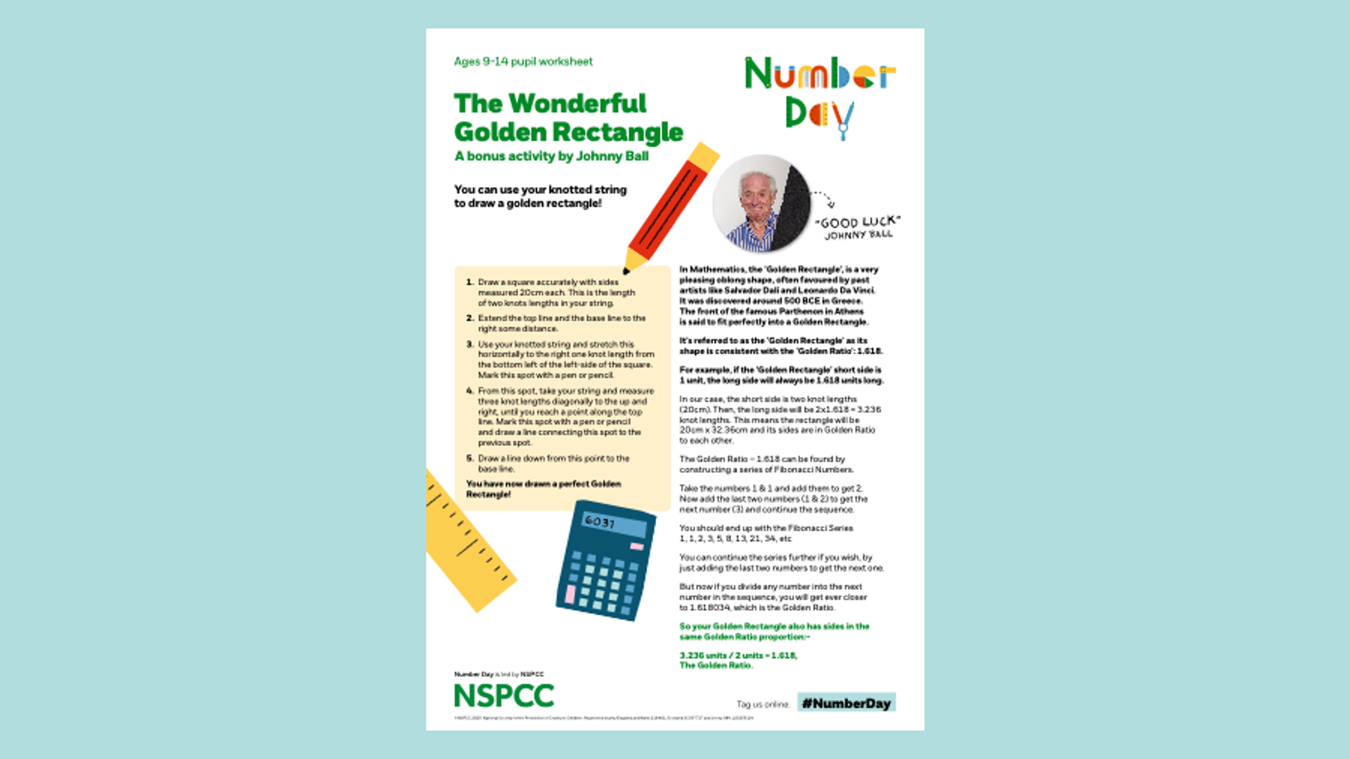 Johnny Ball_9-14_WonderfulGoldenRect.png
