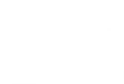 NSPCC Icons_Services_Counselling Family_WHITE (1).png