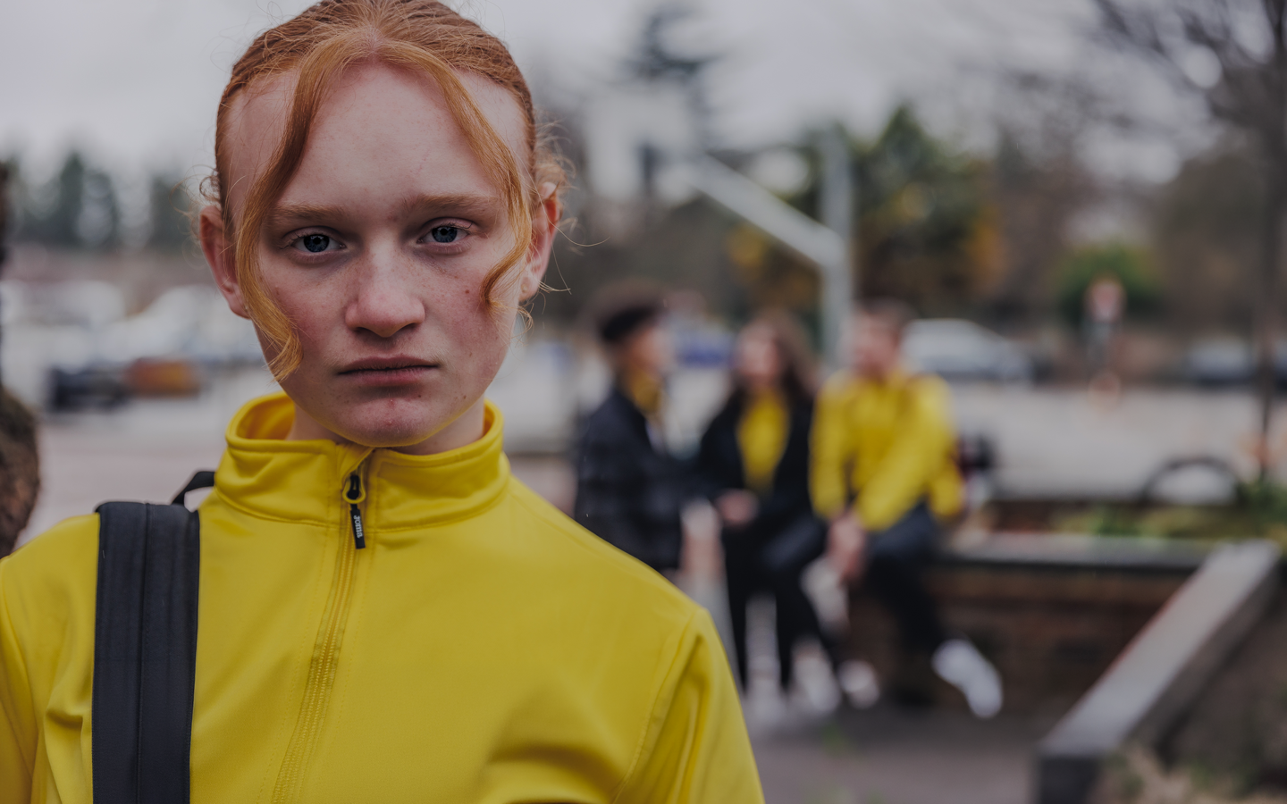 Hollie Hero (1)