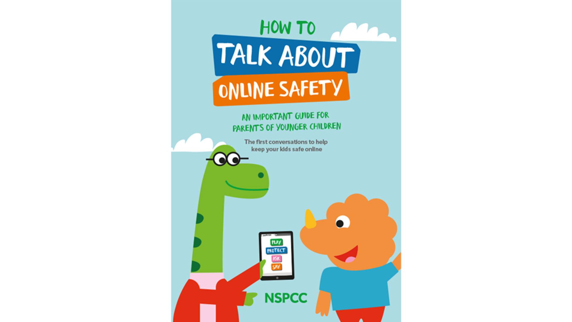 cta - parents guide - techosaurus.png