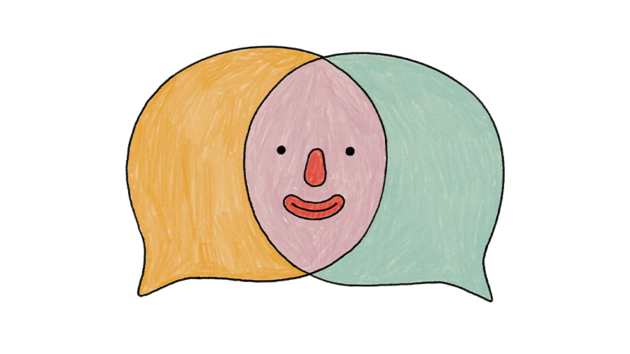 transparent 900 x 506.png