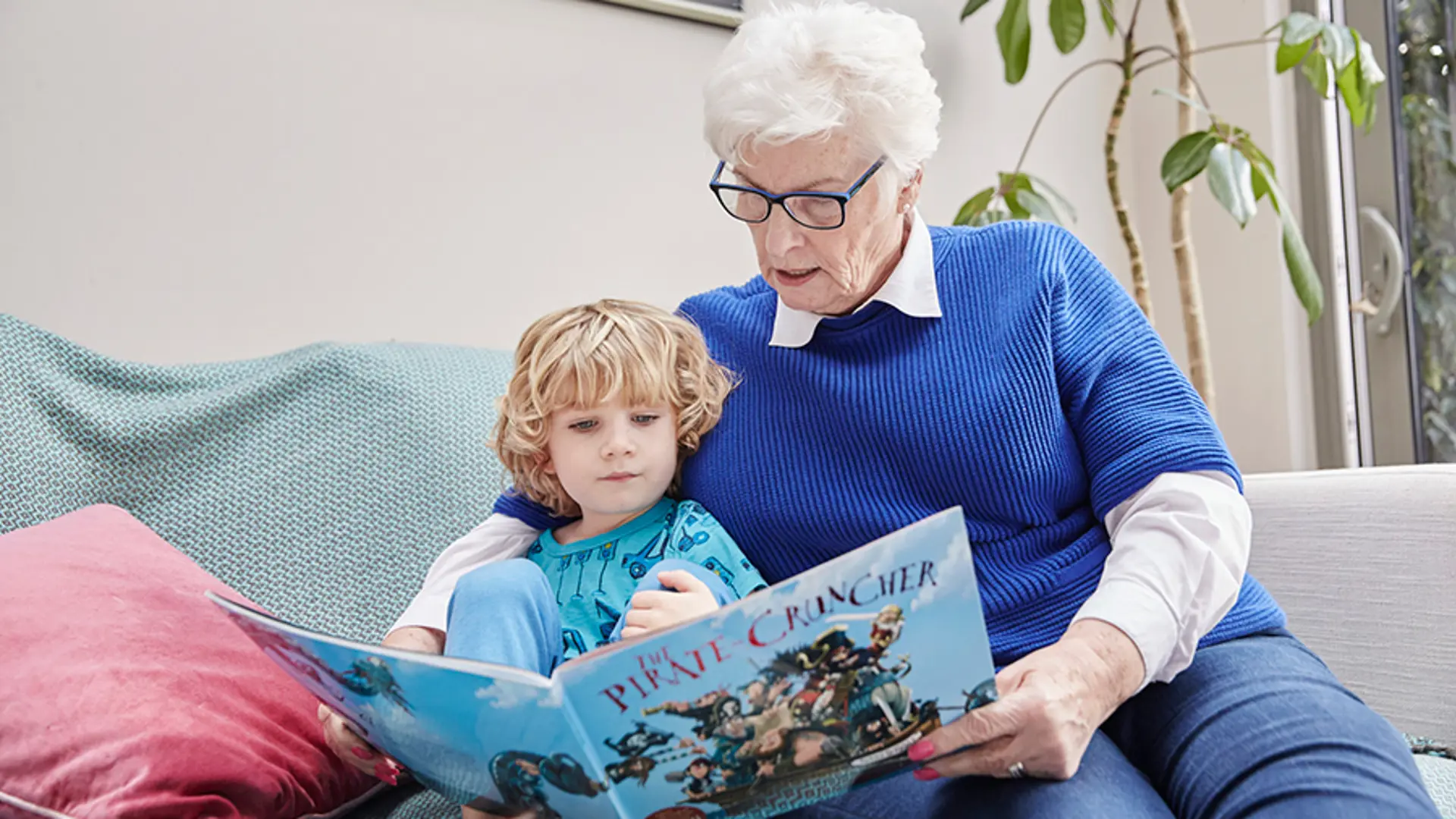 grandma-reading to child.jpg