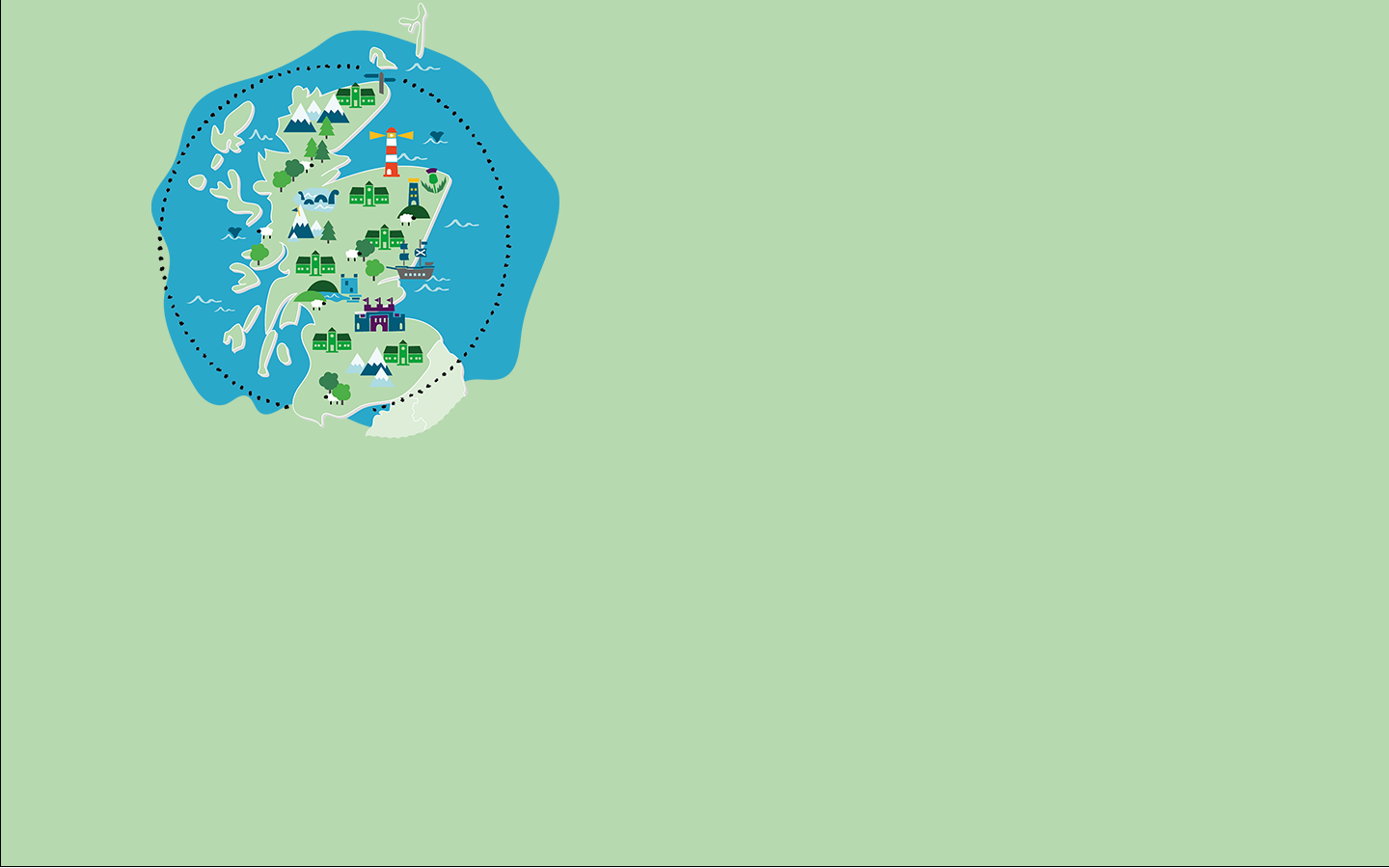 33217-exp-01-2030-top.png