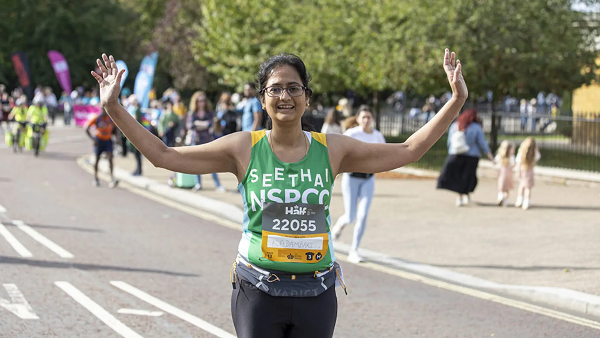 57692-exp-2029-02-900x506px.jpg