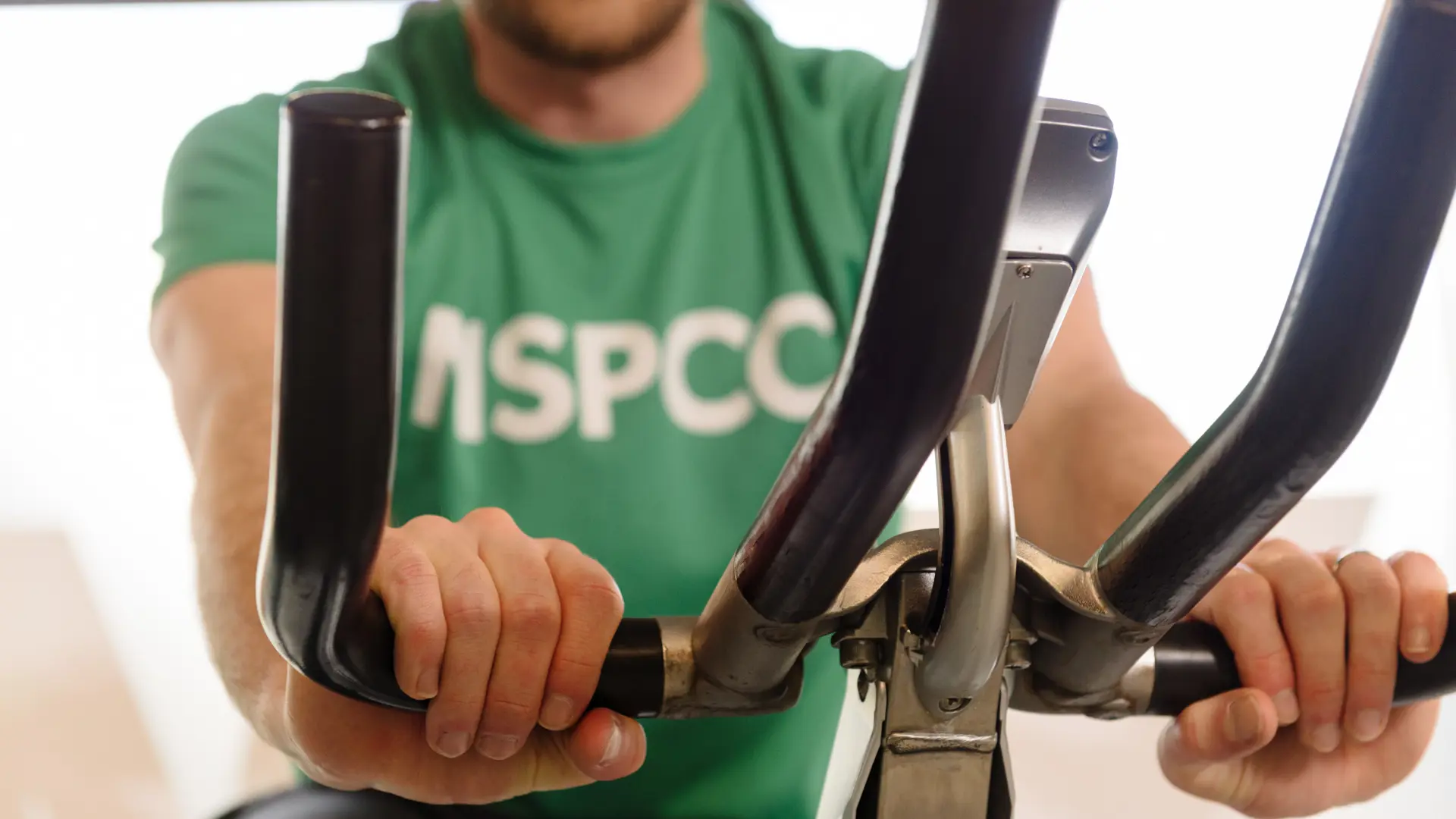 NSPCC_11_01_297.jpg