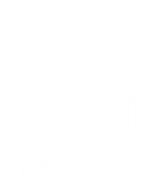 NSPCC Icons_Communication_Connect-2_RGB_WHITE (1).png