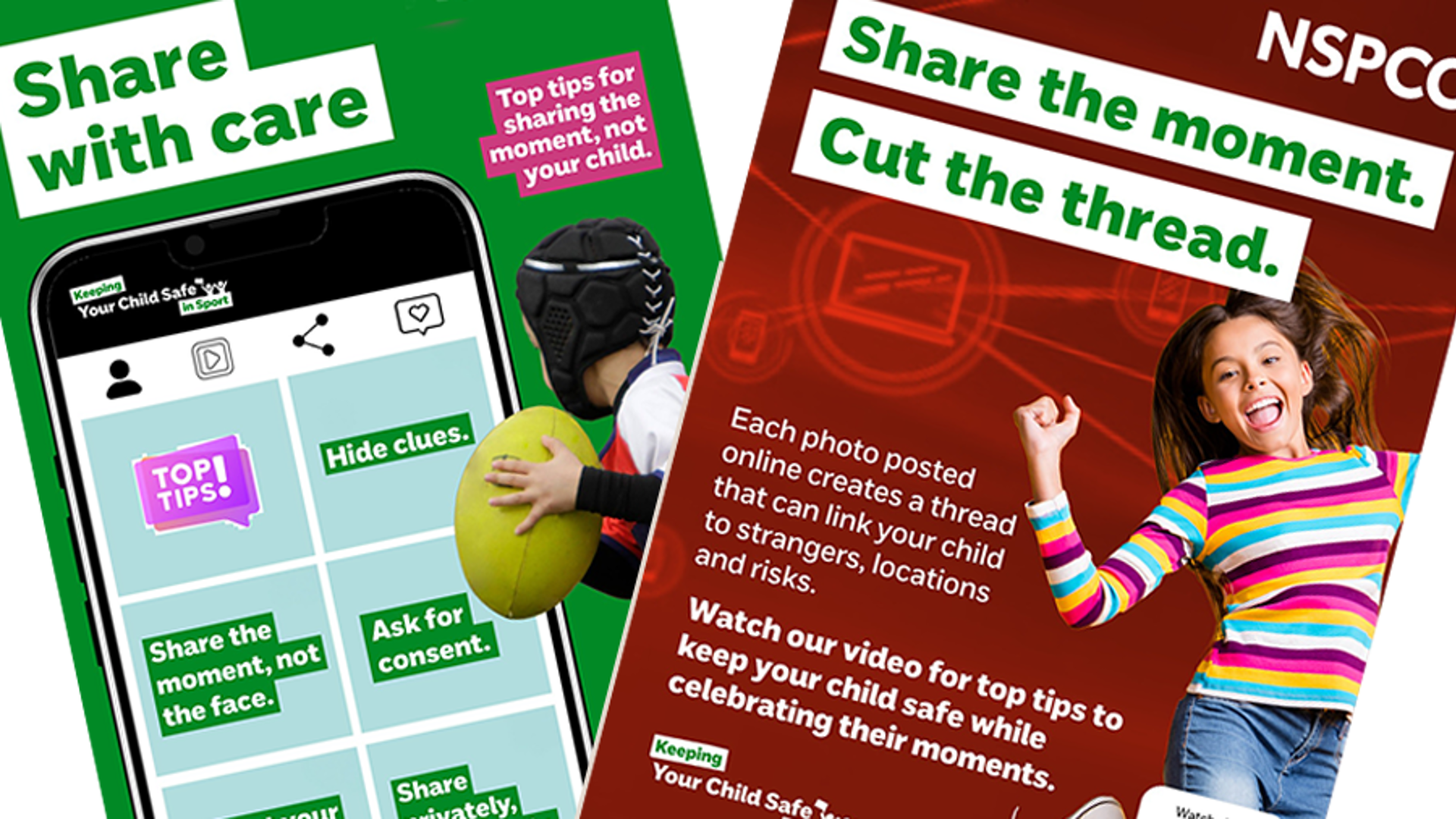 Share Photos Posters -exp-2050-05