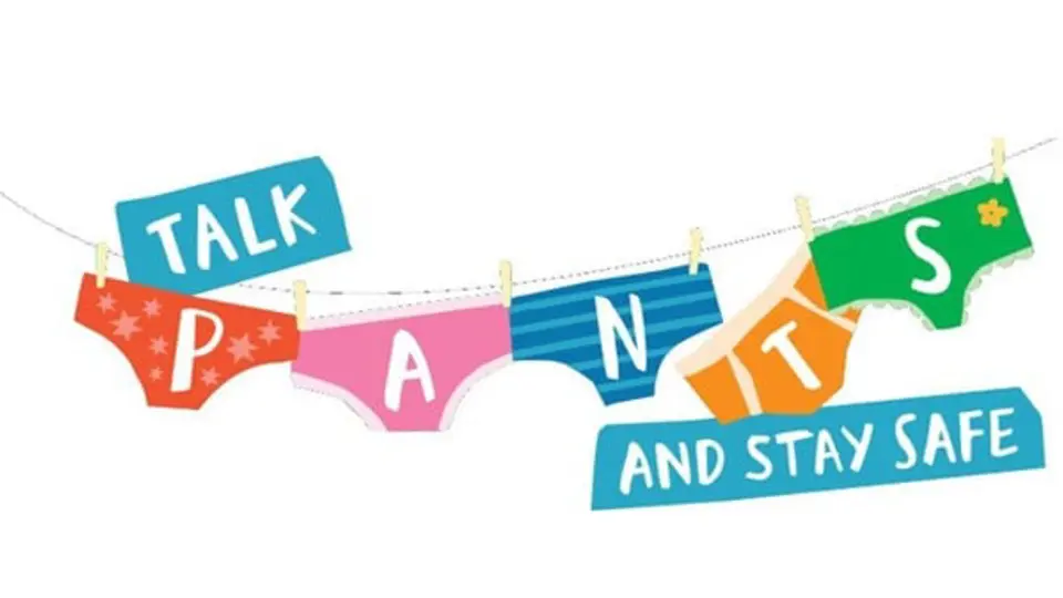 Talk Pants 900X506