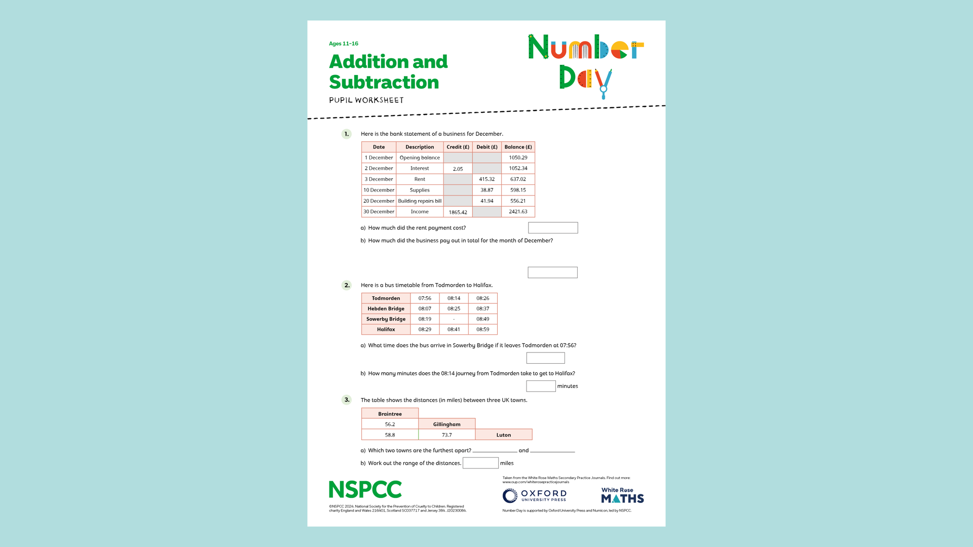 20230084 Number Day Thumbnails CM AW10