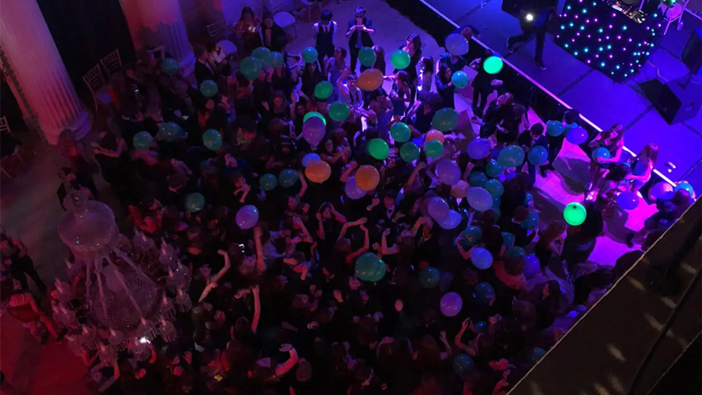 Bluebird Ball 2023 small .jpg
