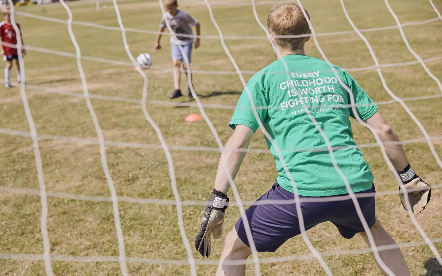 hero-26556-exp-2023-06.jpg