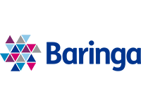 Baringa - 200 x 150.png