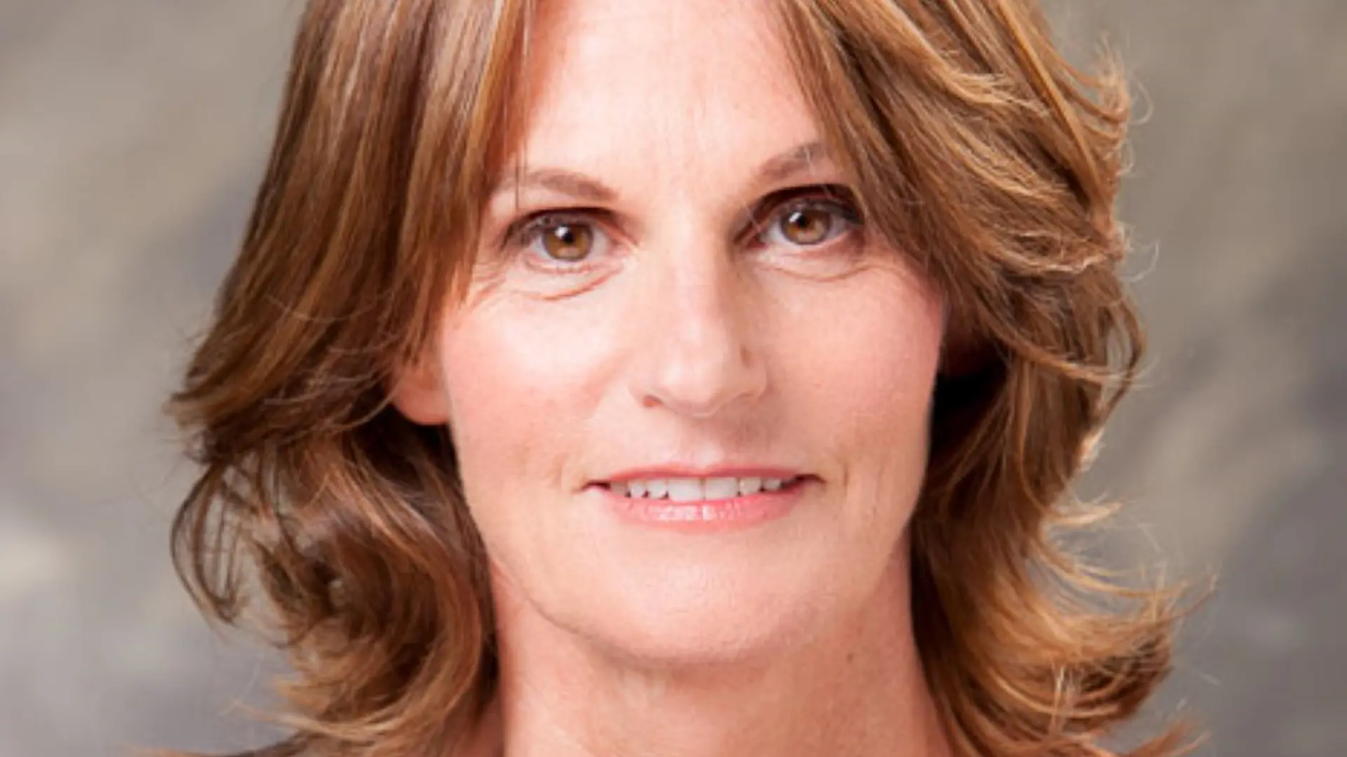 Gwyneth Strong head shot.jpg