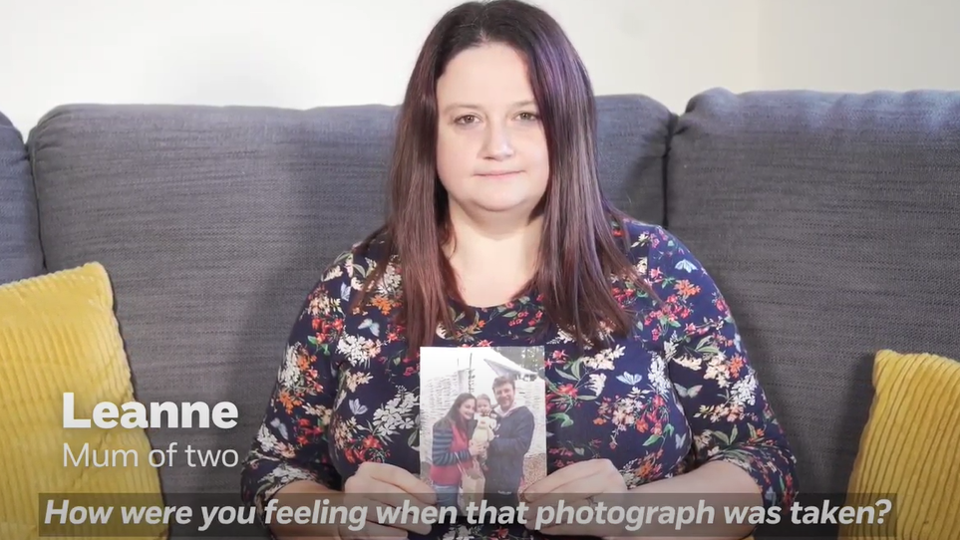 Leanne - screenshot video 3.png