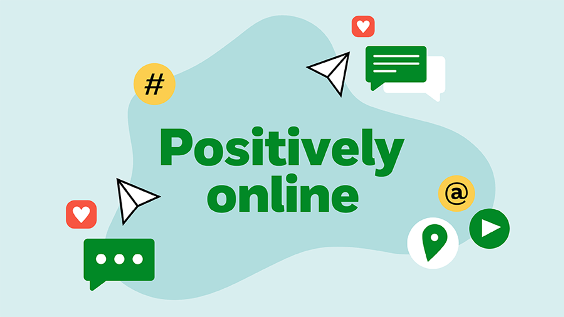 20221165 Online Wellbeing Campaign 2023_campaign ident.png