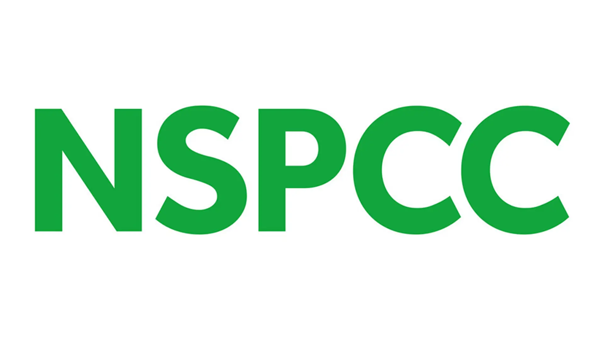 nspcc-cta-logo.jpg
