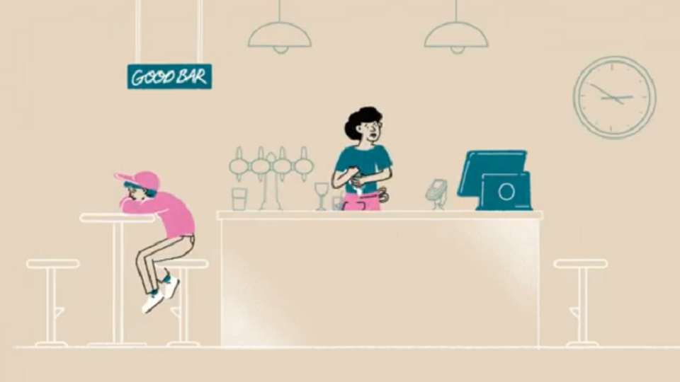 Animation-image.PNG