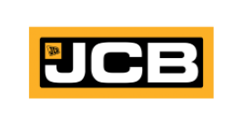 JCB-900x506 (1).png