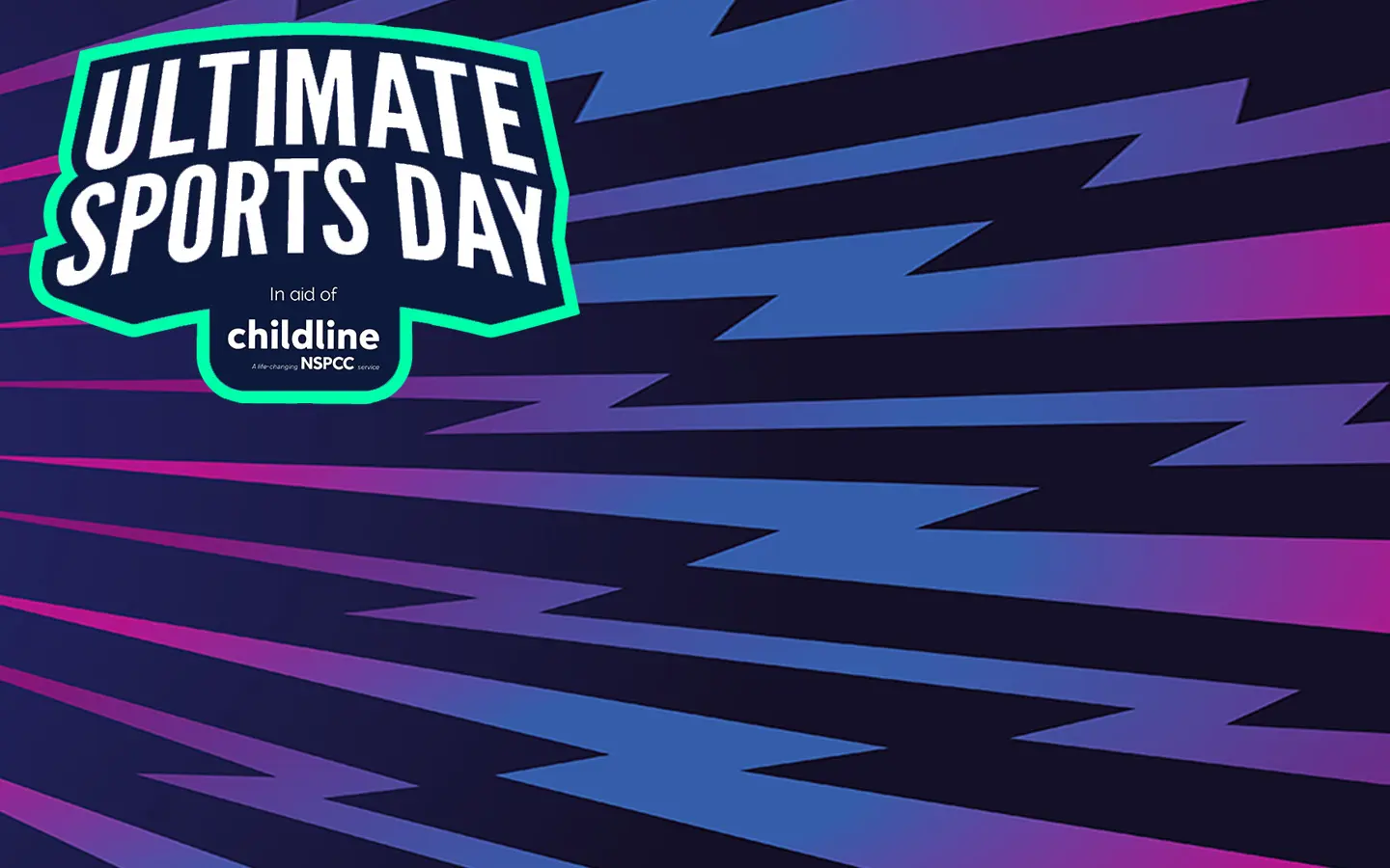 Ultimate Sports Day banner.jpg