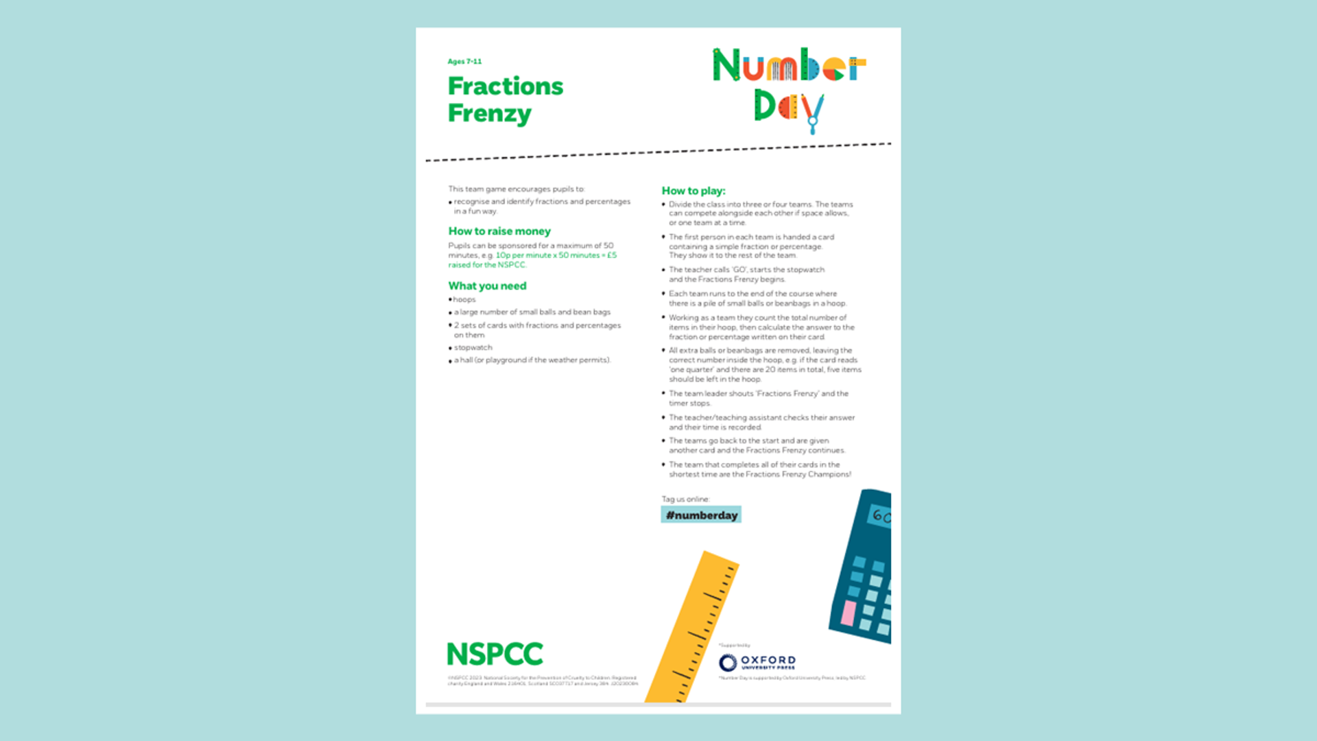20255114 Number Day 2027 Thumbnails Fractionfrenzy