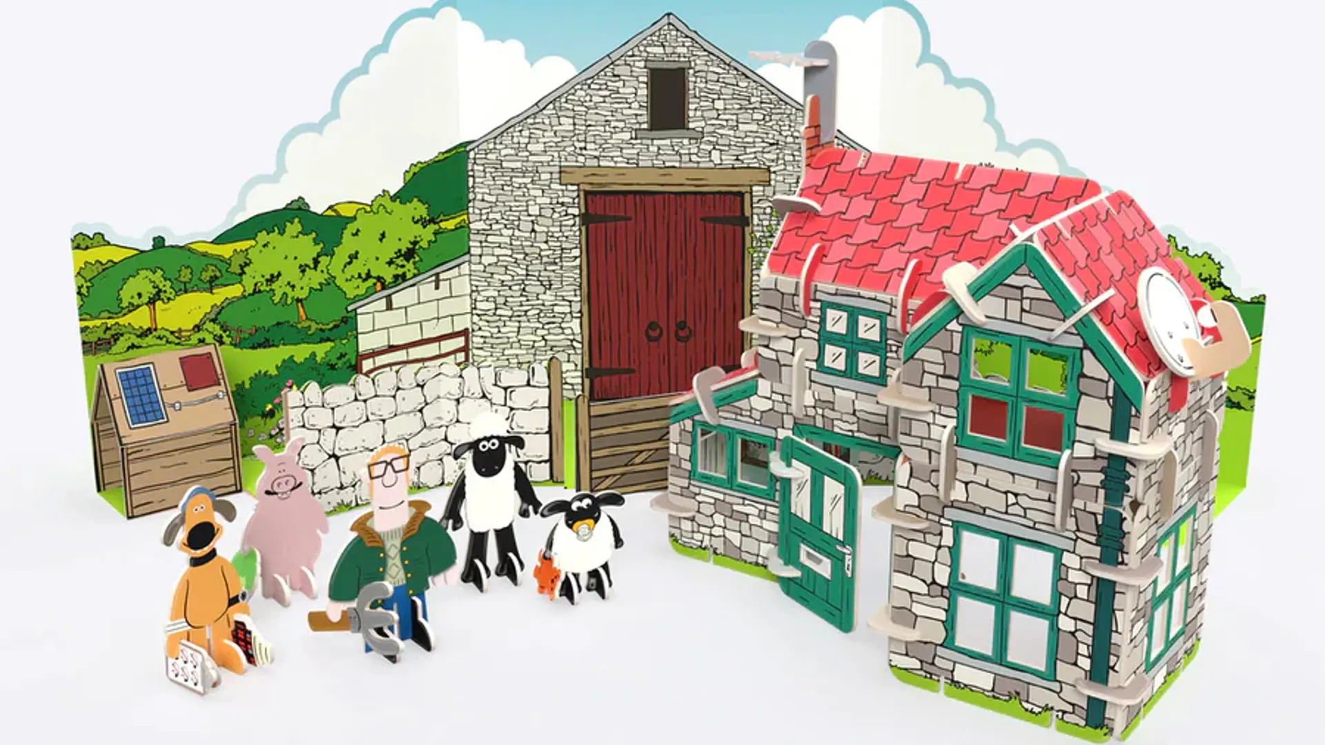 nspcc-shop-shaun-the-sheep-playset.jpg