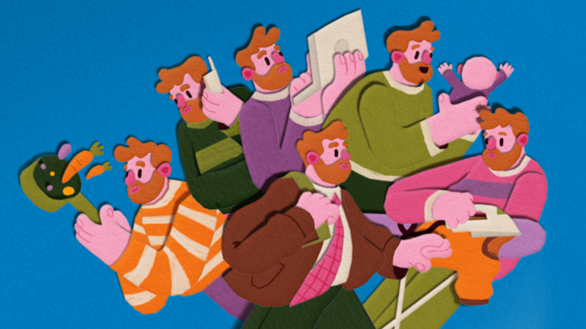 58377_Work life balance_900x506-exp-2050-01.png