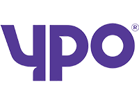 YPO - 200 x 150.png