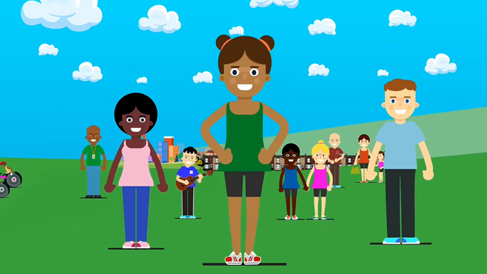 Video Speaking Out Sport no text -exp-2050-05
