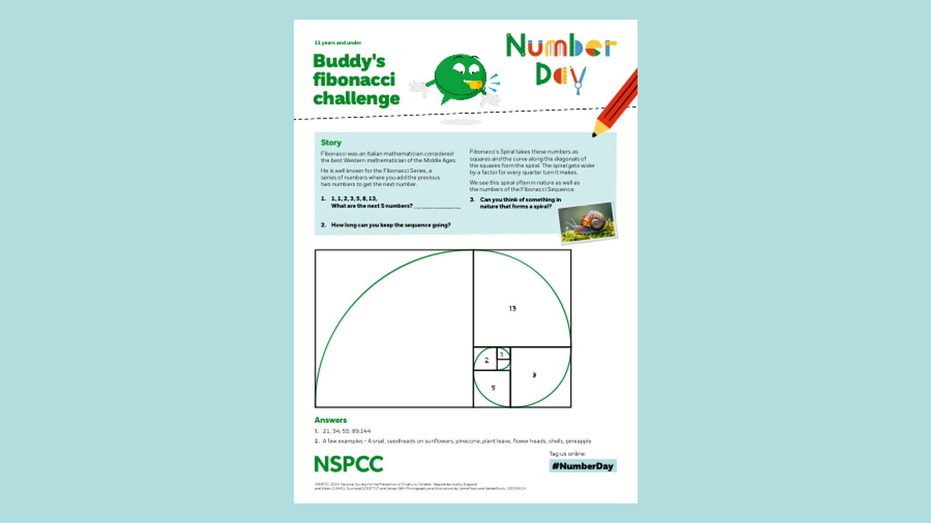 Number Day 2026_Buddy resource_Fibonacci5-11yrs.png