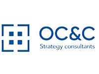 OC&C - 200 x 150.png
