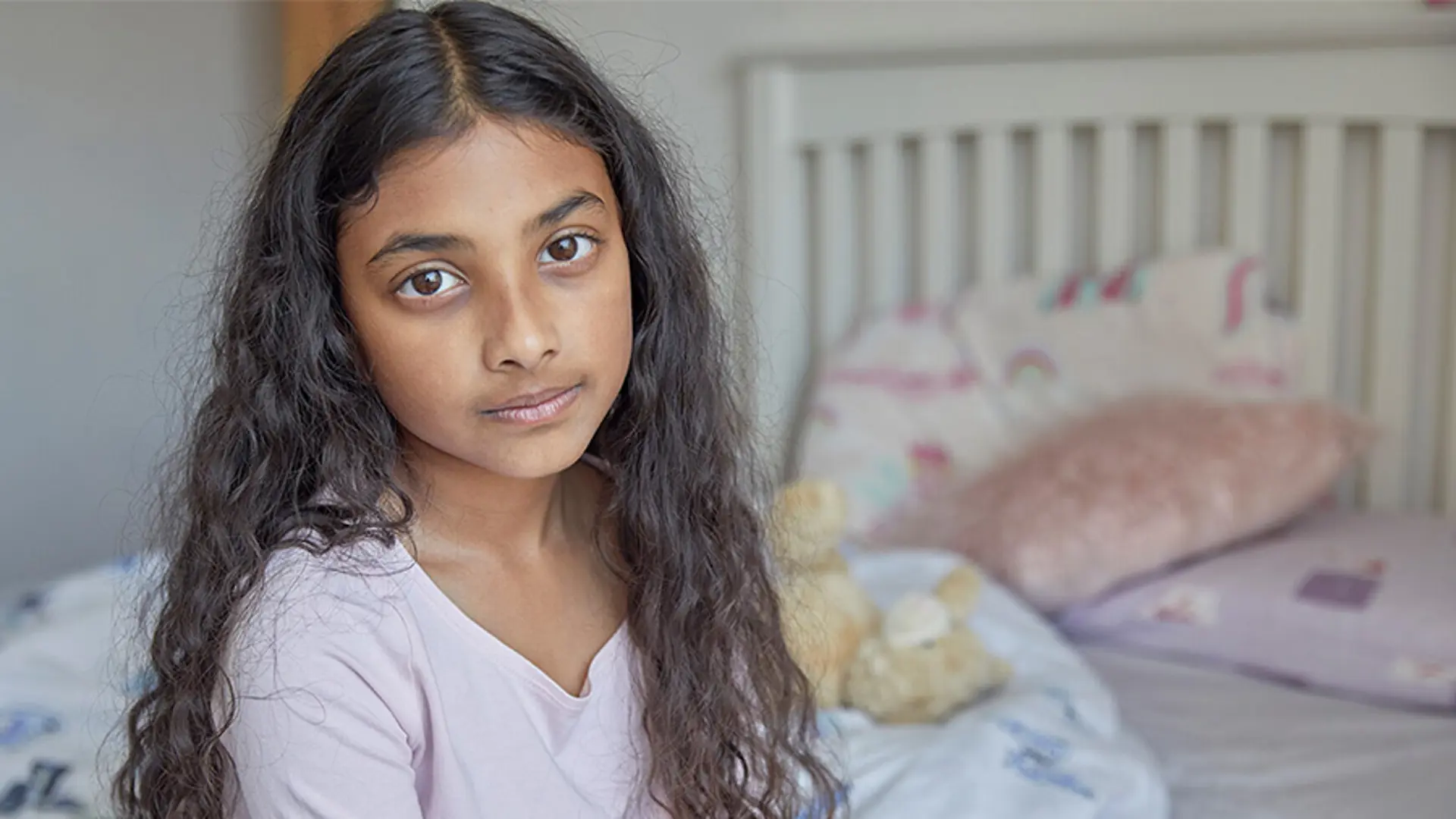 2 47395 Exp 2027 08