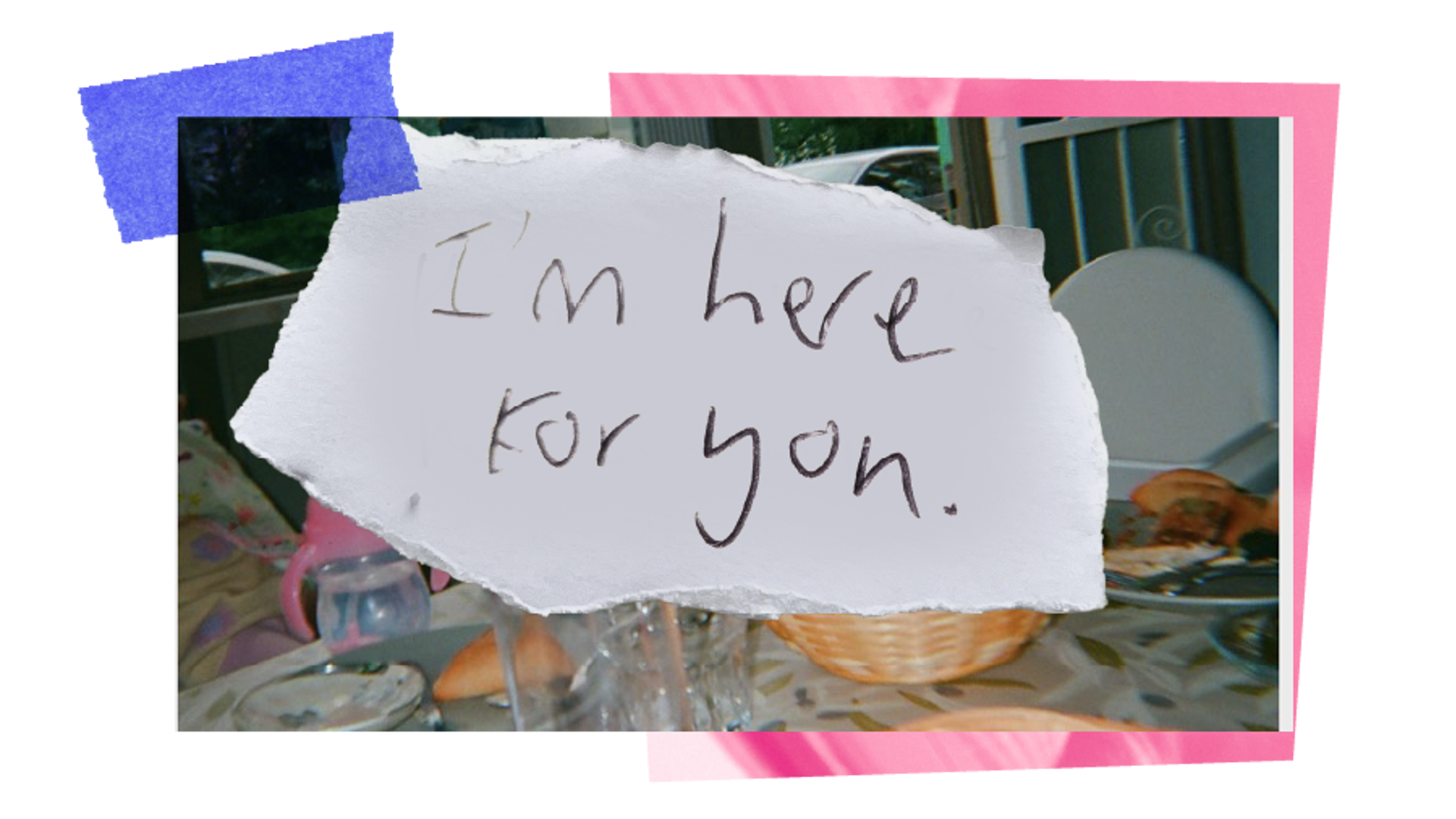 Domestic Abuse pages_exp_04_2030.png