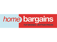 Home bargains - 200 x 150.png